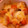 まりこママ☆'s cooksnap of when they made ミニトマト大量消費！簡単チーズ焼き✨.