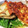 banbonmama's cooksnap of when they made 牡蠣ととろ〜りチーズのオーブン焼き.