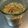 白雪のママ's cooksnap of when they made お家で簡単！なめたけ.