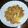 ペッパー７１'s cooksnap of when they made 簡単☆あんかけ焼きそばオイスターソース無.