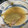 しきままーーーん's cooksnap of when they made 炊飯器で簡単！白菜挽肉の和風ミルフィーユ.