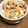 クックCT2MPR☆'s cooksnap of when they made つゆだく～！簡単美味しい親子丼.