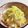 気まぐれ♡雨おんな's cooksnap of when they made すぐ食べれる柚子白菜.