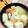 在宅勤務のおじさん's cooksnap of when they made 初めてでも簡単！基本のけんちん汁.
