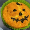 ilovesushi's cooksnap of when they made 砂糖不使用完熟バナナのパウンドケーキ.
