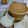 クックABDFZT☆'s cooksnap of when they made ねこパン(プレーンとしましまねこ).