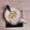 アクセル☆'s cooksnap of when they made 簡単ふわふわカプチーノ？カフェラテ？.