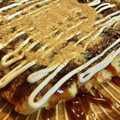 じょー1125's cooksnap of when they made 水なし!白菜でとろとろ関西風お好み焼き.