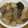 みぎなな's cooksnap of when they made ごぼうとこんにゃくの煮物♪♪.