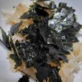 キロリン's cooksnap of when they made さっぱり★大根サラダ★中華風.
