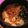 神風＊'s cooksnap of when they made 一人鍋でもやしすき焼き鍋.