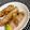 ゆっくん1129's cooksnap of when they made 【作り置き】肉巻きチーズ詰めピーマン.