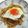 roll21's cooksnap of when they made 秋田名物 横手焼きそば.