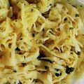 くみちょ～～'s cooksnap of when they made 大根のごま味噌和え❀.