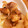 しろくま014's cooksnap of when they made かさ増し＊鶏の生姜焼き＊.