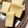 ちゃろみん's cooksnap of when they made 戻したらレンジで１分☆滑らか高野豆腐煮.