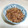 コイチリ's cooksnap of when they made 出汁を取った後の鰹ぶしふりかけ.