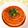 ゆぅゆぅ0401's cooksnap of when they made 旨み凝縮！甘辛♡玉ねぎステーキ.