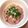 ♡mkwm♡'s cooksnap of when they made ワインのリゾット.