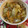 ちぇりー７０１'s cooksnap of when they made 白菜の和風あんかけ.
