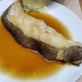 kumitch's cooksnap of when they made あっさりカレイの煮付け.
