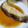 kumitch's cooksnap of when they made あっさりカレイの煮付け.