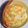 оあーさо's cooksnap of when they made 白菜とツナの塩麹煮.