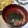 ♥みぃさん♥'s cooksnap of when they made 簡単！ ラーメン屋さんの 炒飯の スープ.