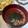 ♥みぃさん♥'s cooksnap of when they made 簡単！ ラーメン屋さんの 炒飯の スープ.