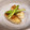 しろくま74☆'s cooksnap of when they made 簡単! エノキ根本のホタテ風バター炒め.