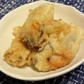 Ｒ３２ＧＴＲ's cooksnap of when they made 簡単！牡蠣の天ぷら.