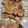 Oちゃんばば's cooksnap of when they made 簡単　焼き鳥のタレ.
