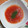 くネコまろす's cooksnap of when they made 男メシ★ミキサー不要 トマトの冷製スープ.