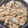しゅい6's cooksnap of when they made ♓牡蠣の炒飯風♓～簡単な牡蠣飯です～.