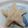 zakkiiM's cooksnap of when they made 七夕に☆可愛い星おにぎり.