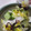 ミサキリカ☆'s cooksnap of when they made 簡単浅漬☆白菜とキュウリのゆかり漬け.