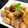 ルぴあ's cooksnap of when they made だしがら昆布で！簡単☆鶏肉と大根の煮物.