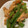 みっきーご飯大好き's cooksnap of when they made 簡単♪豚肉とピーマンの甘辛生姜炒め.