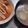みぃぃいい's cooksnap of when they made 簡単なのに激うま！豚キムチーズ丼.