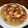 もふうさ's cooksnap of when they made 材料4つ★簡単☆炊飯器でチーズケーキ.