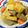 U☆kaoru's cooksnap of when they made ”ホッコリ”具だくさんの里芋煮っころがし.