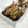 umemodoki's cooksnap of when they made シシャモの竜田揚げ.