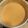ようさんママ's cooksnap of when they made ねぎとにんじんのポタージュ.