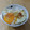 ラリー＆サラ's cooksnap of when they made 朝食に！3分で完成！目玉焼きご飯.