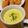 ばく★ちく's cooksnap of when they made 一人分♪南瓜スープ.