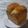 ♧めぐ♧'s cooksnap of when they made 手捏ねで柔らか食パン！生クリーム蜂蜜入り.