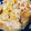 snow♬white's cooksnap of when they made 鶏胸肉と白菜の卵とじ★.