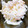 プー♡'s cooksnap of when they made 大根と蒸し鶏の胡麻マヨサラダ.