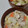 ぱにぱる's cooksnap of when they made 粕汁♪豚と根菜の酒かす汁♪簡単基本.