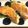 mimumeno's cooksnap of when they made ささみのしそチーズ焼き☆.